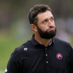 jon-rahm-addresses-whether-he-regrets-leaving-pga-tour-for-liv-golf:-‘never-an-argument-in-my-mind’
