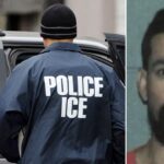 illegal-alien-‘monster’-charged-with-raping-dead-girlfriend’s-daughter,-dhs-blames-biden-era-policies