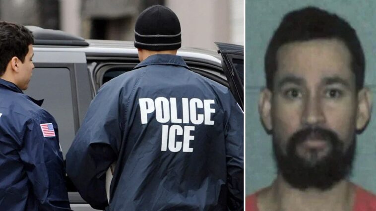 illegal-alien-‘monster’-charged-with-raping-dead-girlfriend’s-daughter,-dhs-blames-biden-era-policies