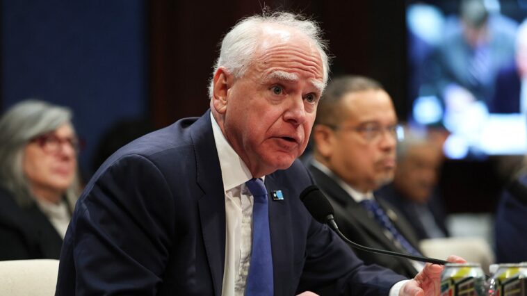 million-dollar-snap-food-stamp-fraud-scheme-in-walz’s-backyard-sparks-outrage:-‘cruel-joke’