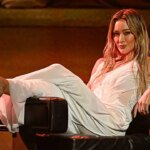 hilary-duff-makes-her-si-swim-cover-debut,-carrie-underwood-rocks-out-with-motley-crue-&-defending-banana-ball
