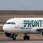 disturbing-new-details-revealed-in-death-of-denver-airport-intruder-who-died-after-breaching-fence