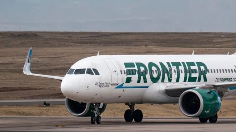 disturbing-new-details-revealed-in-death-of-denver-airport-intruder-who-died-after-breaching-fence