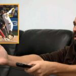 local-fan-way-more-invested-in-success-of-team-than-players-on-actual-team-are
