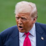 china-visit-off-to-rough-start-after-trump-demands-to-negotiate-directly-with-general-tso