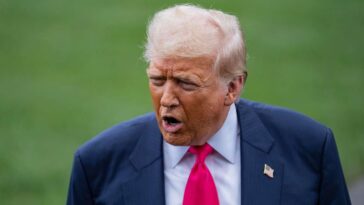 china-visit-off-to-rough-start-after-trump-demands-to-negotiate-directly-with-general-tso