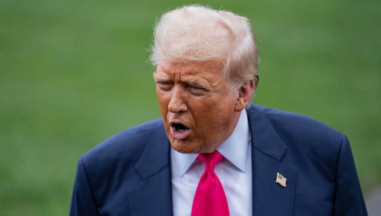 china-visit-off-to-rough-start-after-trump-demands-to-negotiate-directly-with-general-tso