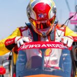 the-qualifying-procedure-for-the-indianapolis-500-is-getting-a-slight-refresh-this-year