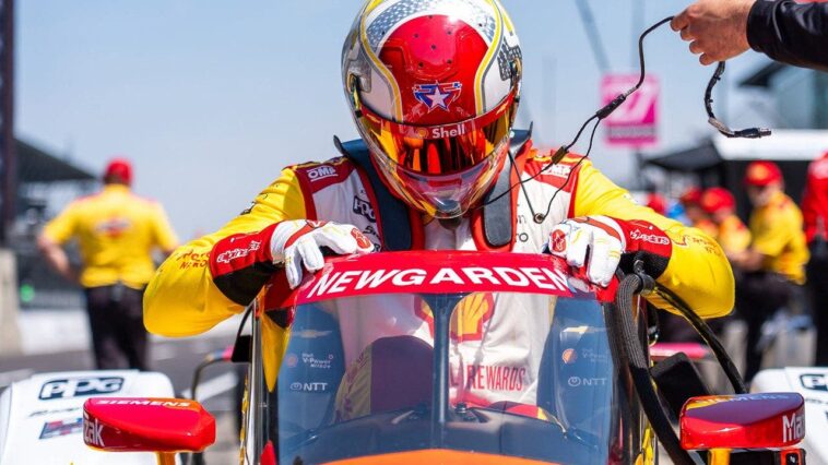 the-qualifying-procedure-for-the-indianapolis-500-is-getting-a-slight-refresh-this-year
