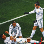 casemiro-names-gareth-bale-as-most-‘complete’-teammate-over-cristiano-ronaldo