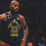 lebron-james-next-team-odds:-lakers,-cavaliers,-retirement-in-mix