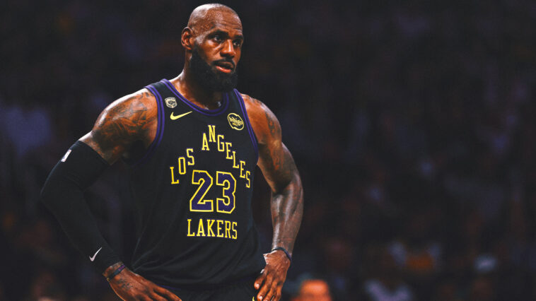 lebron-james-next-team-odds:-lakers,-cavaliers,-retirement-in-mix