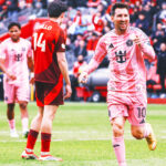 messi-doubles-mls-base-salary,-earns-more-than-twice-as-much-as-any-other-player