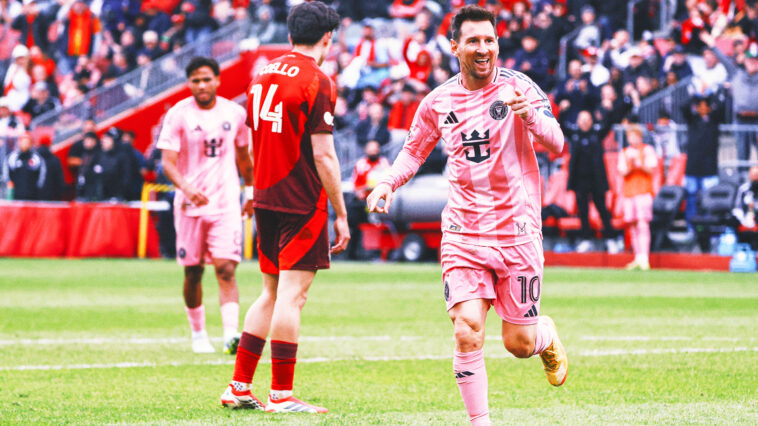 messi-doubles-mls-base-salary,-earns-more-than-twice-as-much-as-any-other-player