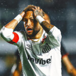 neymar-may-leave-santos-for-free-as-club-fails-to-pay-squad-for-three-months