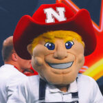 college-sports-commission-wins-nil-arb-case-against-nebraska-football-players