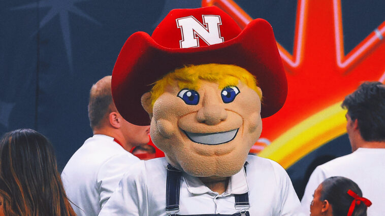 college-sports-commission-wins-nil-arb-case-against-nebraska-football-players