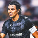 qatar-forward-sebastian-soria-could-become-oldest-outfield-player-at-a-world-cup