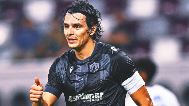 qatar-forward-sebastian-soria-could-become-oldest-outfield-player-at-a-world-cup