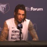 memphis-grizzlies-forward-brandon-clarke-dead-at-29