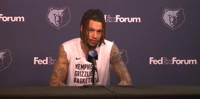 memphis-grizzlies-forward-brandon-clarke-dead-at-29