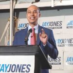 dems-desperate-to-force-new-map-on-voters-mark-case-for-wrong-court