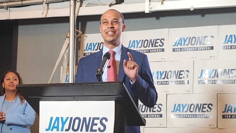 dems-desperate-to-force-new-map-on-voters-mark-case-for-wrong-court