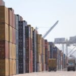 a-sealed-container-texas-heat-and-another-deadly-reminder-of-the-border-chaos.