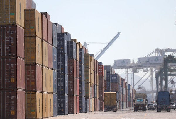 a-sealed-container-texas-heat-and-another-deadly-reminder-of-the-border-chaos.