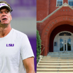 lane-kiffin-apologizes-for-comments-on-race-and-recruiting