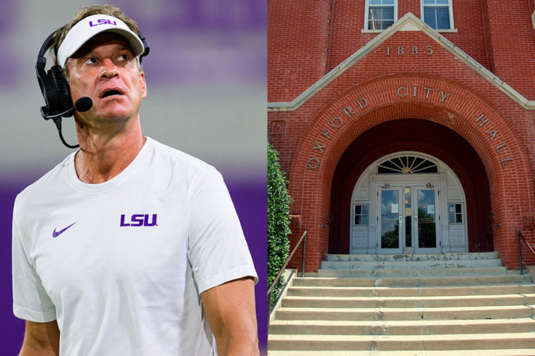 lane-kiffin-apologizes-for-comments-on-race-and-recruiting