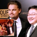 fugitive-malaysian-financier-jho low,-alleged-mastermind-of-1mdb-scandal,-seeks-trump-pardon:-report
