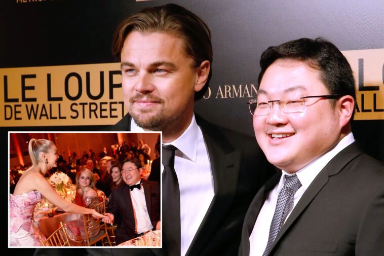 fugitive-malaysian-financier-jho low,-alleged-mastermind-of-1mdb-scandal,-seeks-trump-pardon:-report