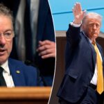cia-whistleblower-will-allege-‘deep-state-still-hiding-origins’-of-covid-at-hearing:-rand-paul