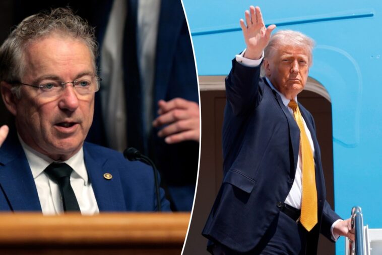 cia-whistleblower-will-allege-‘deep-state-still-hiding-origins’-of-covid-at-hearing:-rand-paul