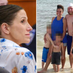 children’s-book-author-kouri-richins’-young-sons-want-her-to-die-in-prison-after-she-killed-their-dad:-‘i’m-afraid’