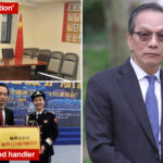 boss-of-nyc’s-‘secret-chinese-police-station’-was-urged-to-help-track-dissident:-‘a-friend-is-looking-for-him’