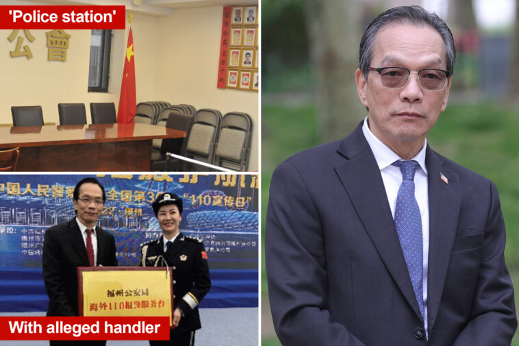 boss-of-nyc’s-‘secret-chinese-police-station’-was-urged-to-help-track-dissident:-‘a-friend-is-looking-for-him’
