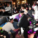 rowdy-anti-israel-nyc-protesters-could-be-hit-with-federal-charges,-doj-threatens
