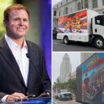 spencer-pratt-ad-brilliantly-trolls-la’s-lefty-leaders-with-hilarious-city-hall-stunt
