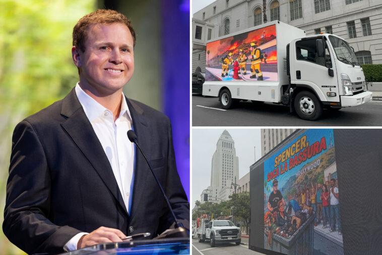 spencer-pratt-ad-brilliantly-trolls-la’s-lefty-leaders-with-hilarious-city-hall-stunt