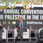 landmark-terror-case-could-finally-prevent-us-groups-funding-hamas