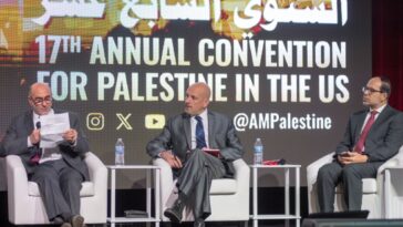 landmark-terror-case-could-finally-prevent-us-groups-funding-hamas