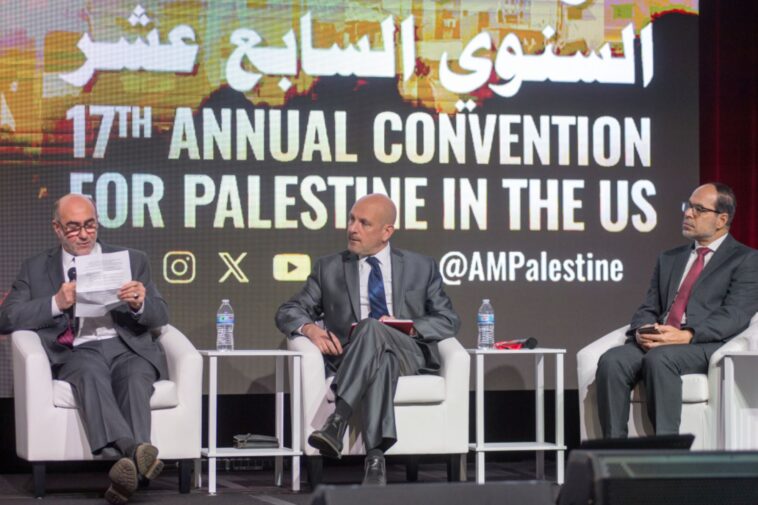 landmark-terror-case-could-finally-prevent-us-groups-funding-hamas