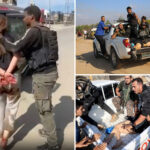 hamas-forced-sex-between-family-members-as-part-of-oct.-7-torture-campaign,-probe-finds:-‘you-hear-the-screams’