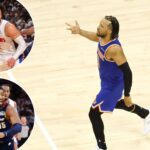 cavaliers-or-pistons:-who-should-the-knicks-be-rooting-to-see-in-east-finals?
