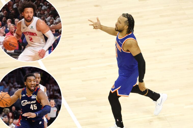 cavaliers-or-pistons:-who-should-the-knicks-be-rooting-to-see-in-east-finals?