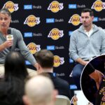 lakers-hiring-new-assistant-gms-as-part-of-front-office-‘deconstruction’-following-brutal-playoff-sweep