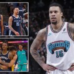 brandon-clarke’s-teammates-mourn-grizzlies-forward’s-death:-‘memphis-won’t-be-the-same’