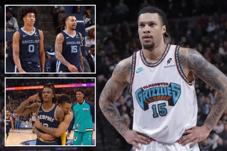 brandon-clarke’s-teammates-mourn-grizzlies-forward’s-death:-‘memphis-won’t-be-the-same’